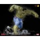 Avengers Age of Ultron Hulk 1/3 scale Maquette 80 cm